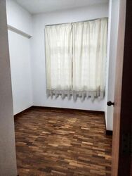 Parbury Hill Condominium (D16), Condominium #580101811